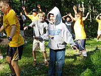 2008 WebeloResidentCamp-024.jpg